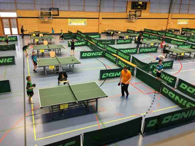 qualifikatioun criterium national preminimes_2_kleng